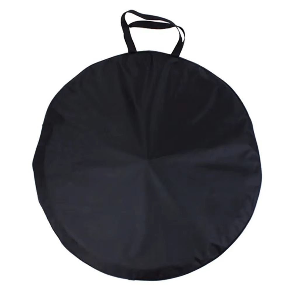26/27.5/29 pouces sac de roue de vélo paquet de Transport étanche étui