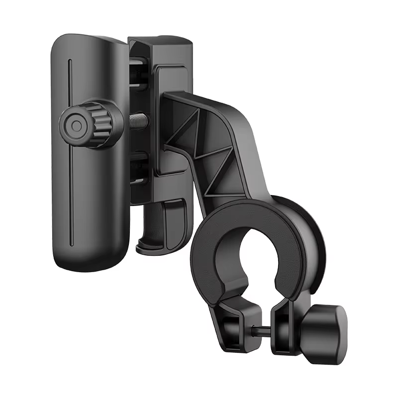 Support de téléphone pour guidon de Scooter Ninebot