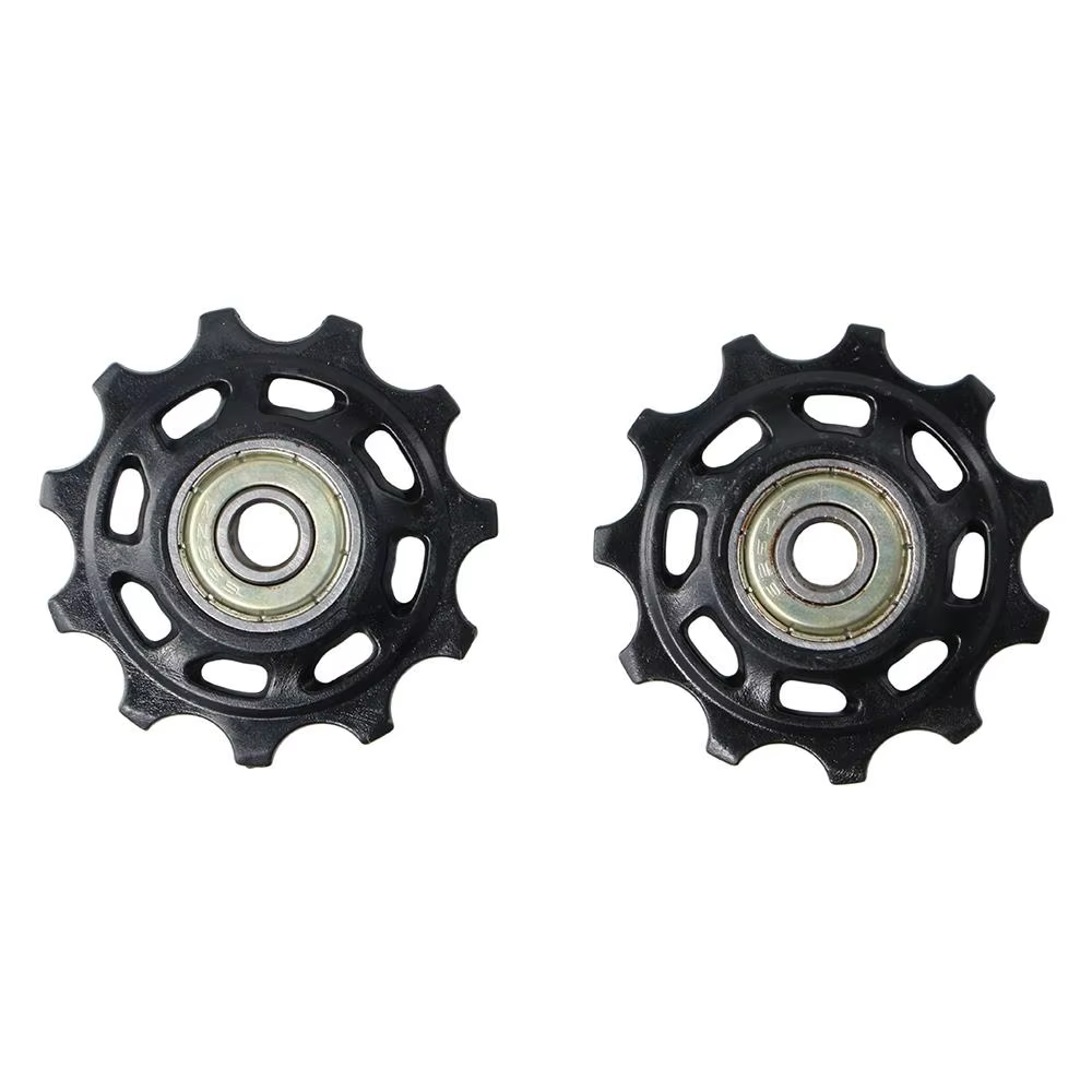 Kit de réparation de dérailleur arrière pour vélo