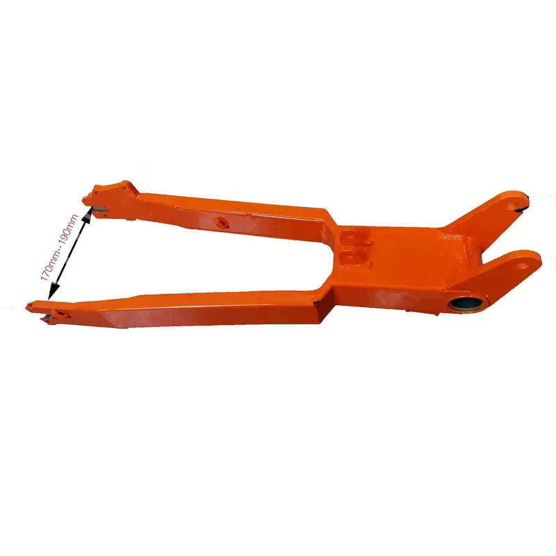 VTT électrique Enduro 2024 Direct Factory 12000w 1500w complet pour cadre de VTT