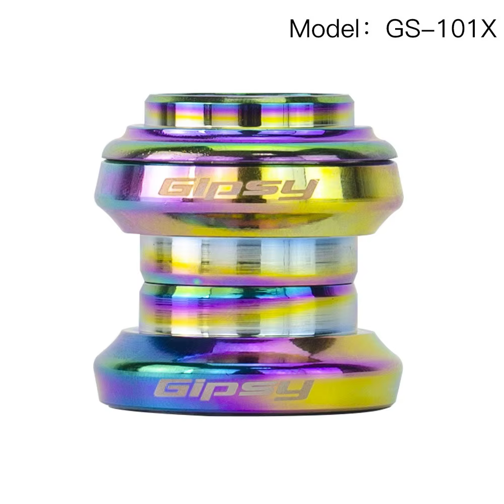 Gippy – casque GS-101X 29.6mm pour vélo d'équilibre 12 pouces