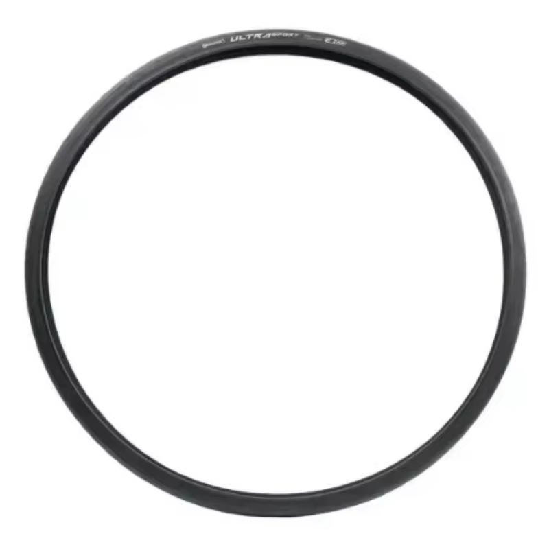 Continental Ultra Sport III route fil pneus 700x25c 28c 32c vélo pneu
