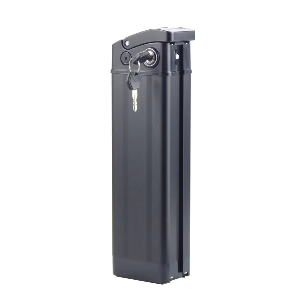 Hitway BK8 BK8S 350W ville e-bike batterie Li-ion 36V 8.4Ah 10Ah 10.4Ah 11.2Ah 12Ah 13Ah 15Ah 20Ah 48V