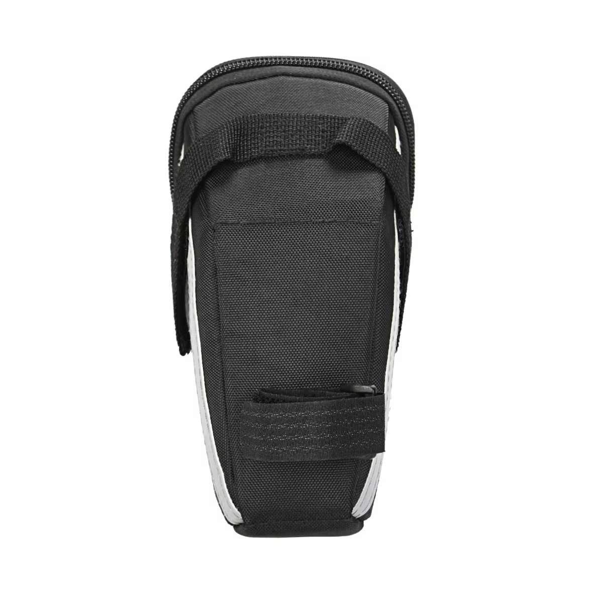 Sacoche de Selle de Vélo 1L