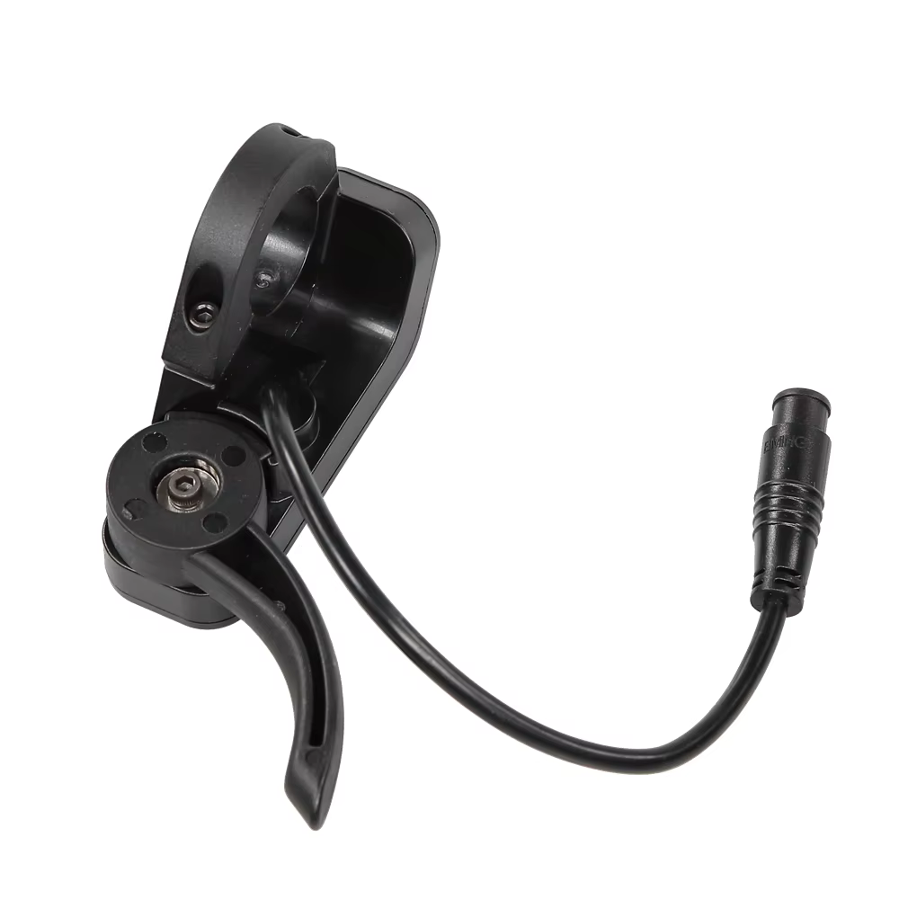 Accélérateur pour scooter électrique VSETT ZERO