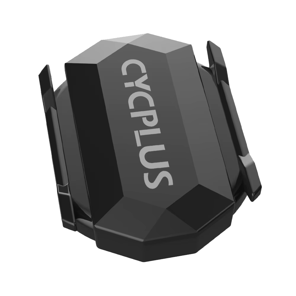 CYCPLUS C3 compteur de vitesse de vélo
