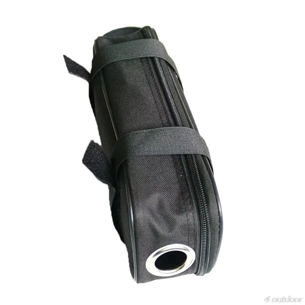 Sac de contrôleur de vélo électrique étanche