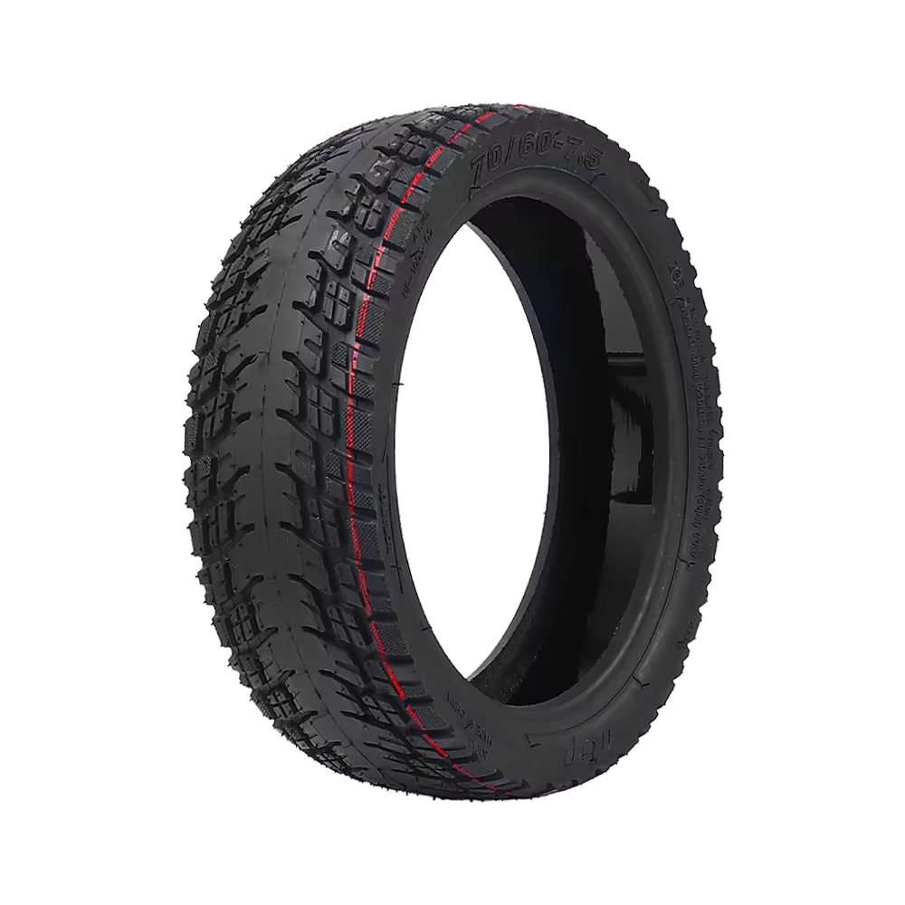 Pneu 70/60-7.5 pour Ninebot Max G3 ZT3 ZT3 Pro