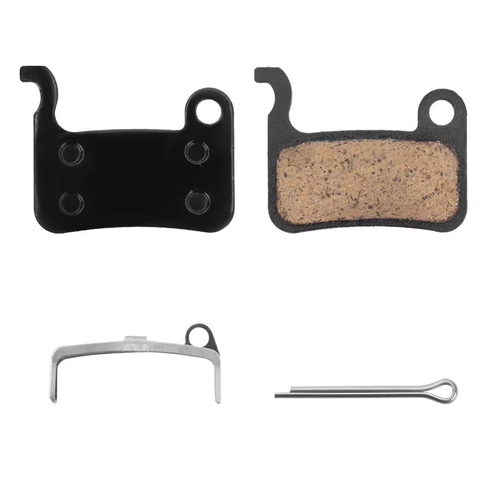 E-Scooter plaquettes de frein étrier de disque pour Inokim OX OXO Scooter électrique planche à roulettes