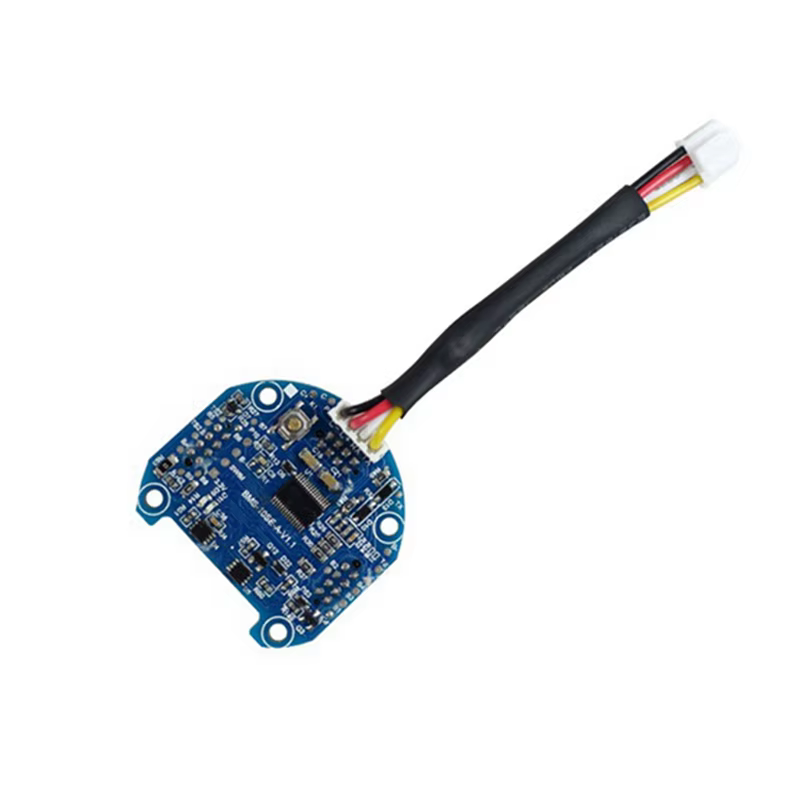 Plaque de protection de batterie de scooter électrique