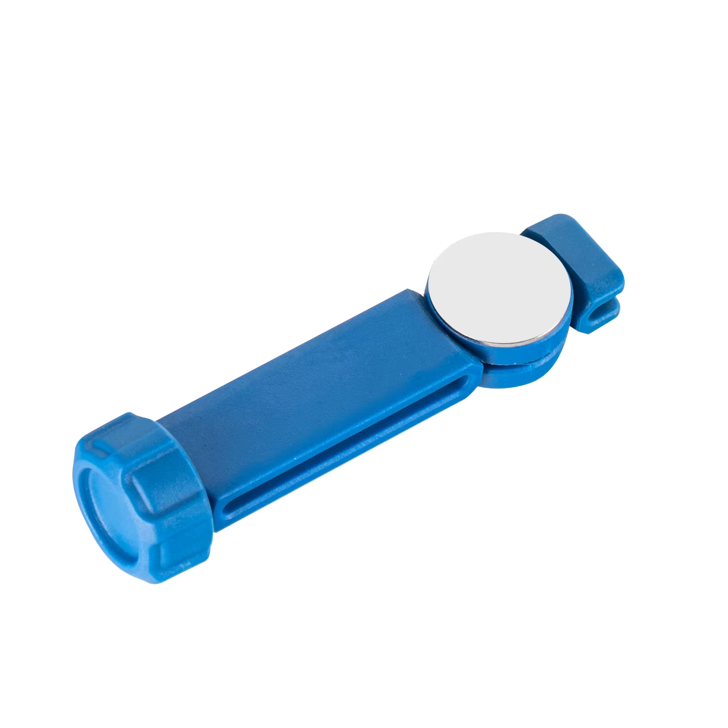 Outil d'épandage de plaquettes de frein de vélo portable 360 ° Extension de Piston d'étrier