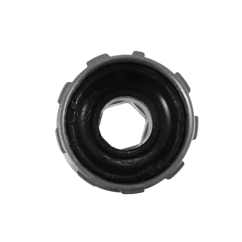 2X Freehub en titane pour vélo de montagne 8/9/10 vitesses