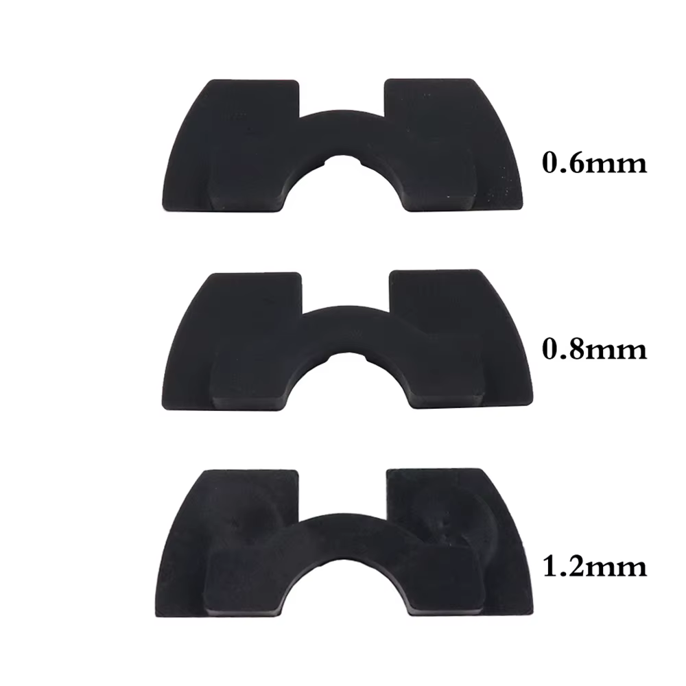 Pièce de Scooter électrique pour Xiaomi Mijia M365/accessoires