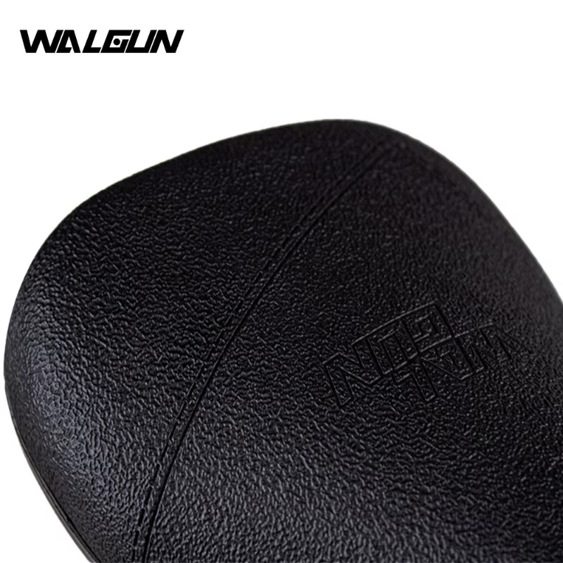 Selle de vélo rétro confortable pour Dirt Jump