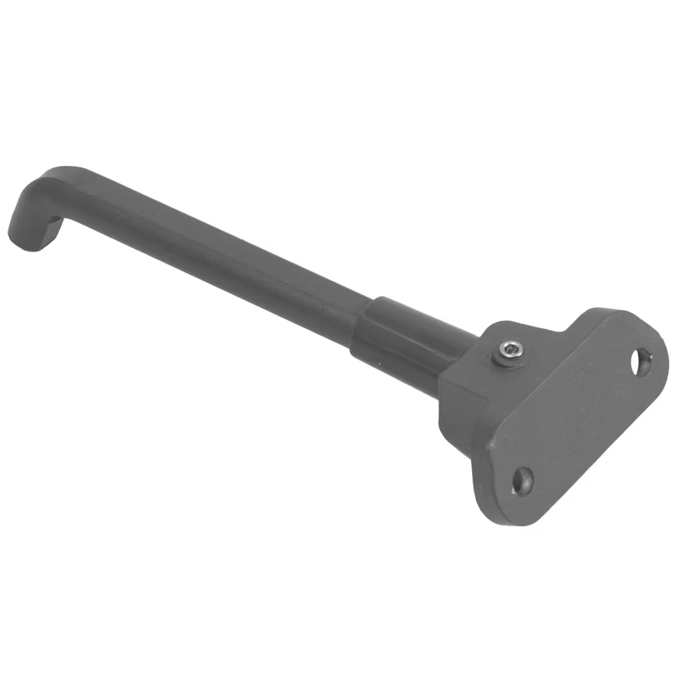 Support de pied pour trottinette électrique