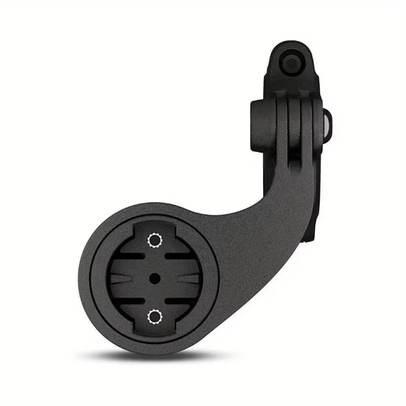 Support de montre pour vélo de route et de montagne