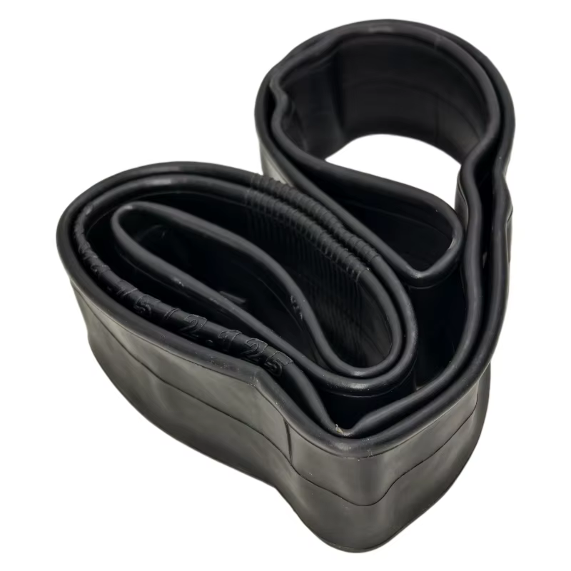 Chambre à air pour vélo électrique 20x1.75/2.125 pouces