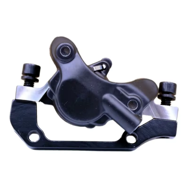 XOD vélo vélo électrique Scooter pince de frein hydraulique e-bike Scooter accessoires XD-H800 /XD-H880