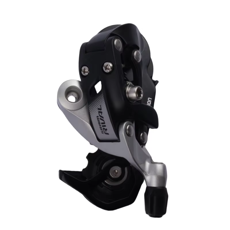 Dérailleur arrière pour vélo de route