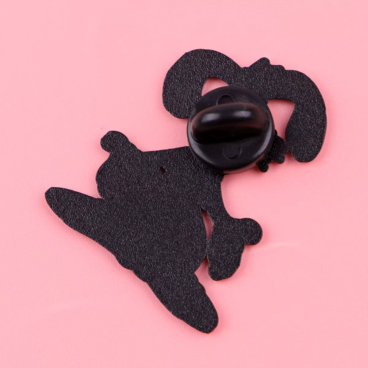 Épingles en émail animaux drôles, Badges pour sac à dos, épingles à revers, broches mignonnes pour femmes, bijoux de dessin animé, accessoires de Cosplay, cadeaux de fête, jouet