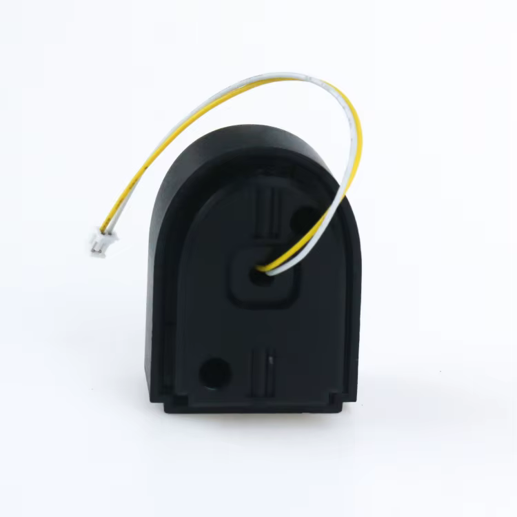 M365 Pro Scooter phare lampe lumière LED avant