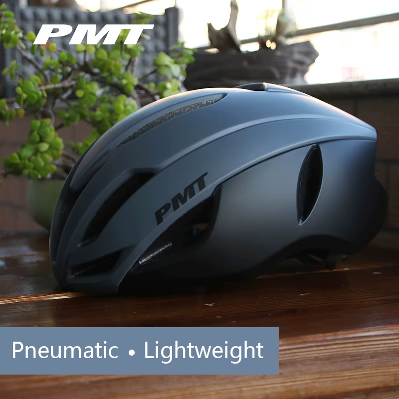 Casque de vélo ultraléger pour homme et femme