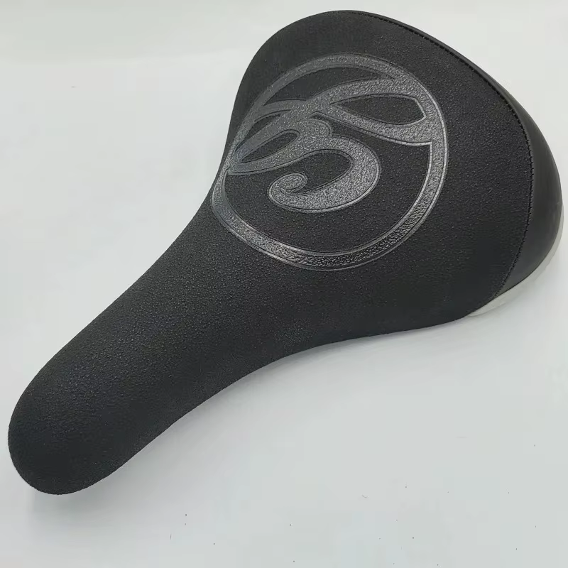 Selle de vélo BMX vintage SE Racing