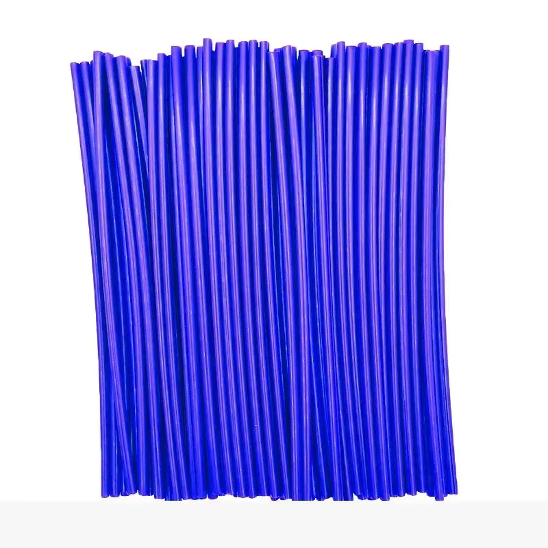 Housses universelles pour rayons de vélo
