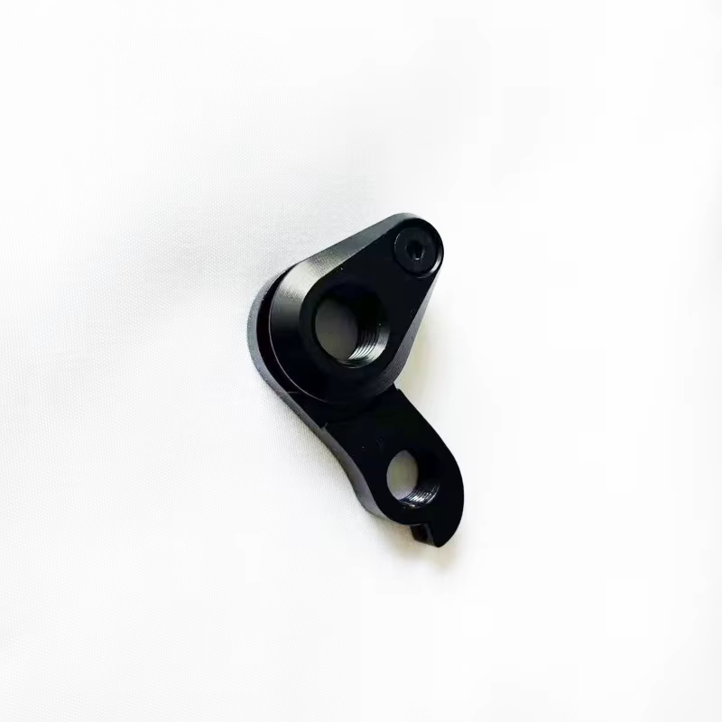 Support de dérailleur arrière d'origine pour vélo de route Pinarello Dogma F Disc