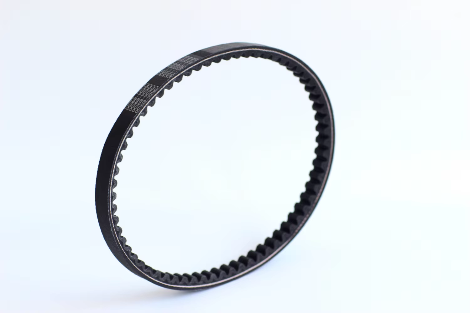 Kevlar – ceinture de Transmission pour Scooter