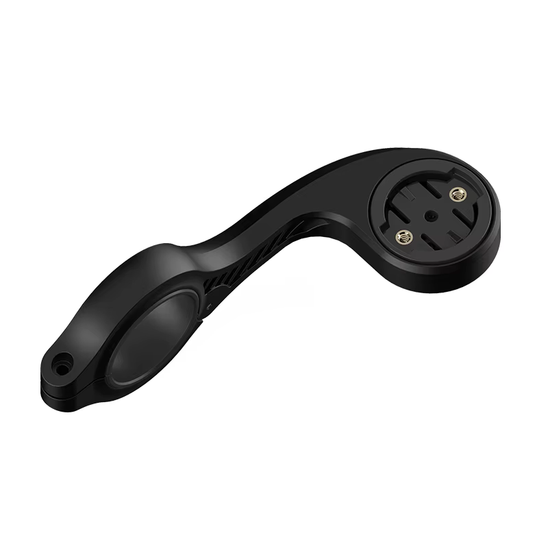 IGPSPORT M80 Out support d'ordinateur de vélo avant
