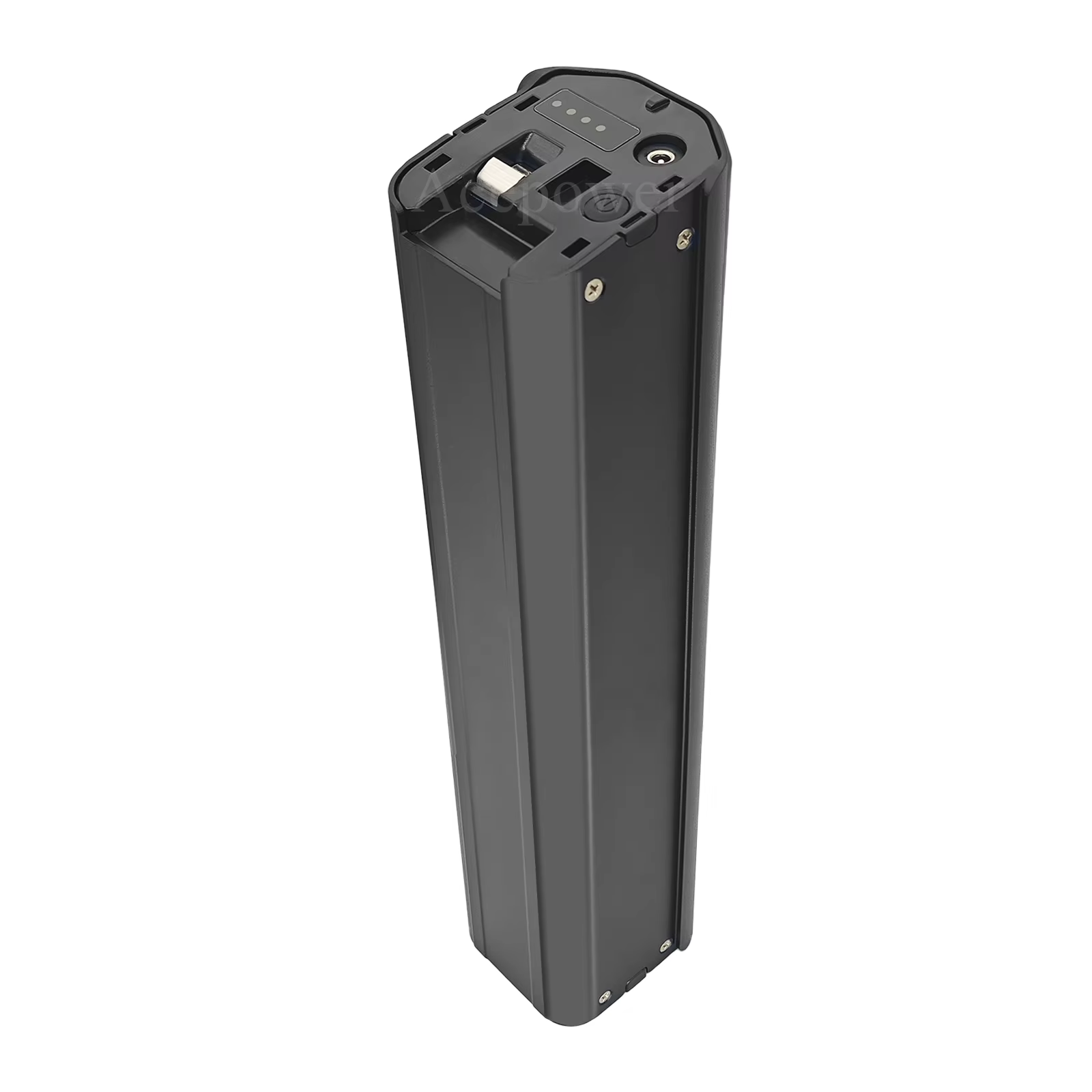 Pour batterie de vélo électrique Engwe E26 48V 13Ah 16Ah 17.5Ah 52V