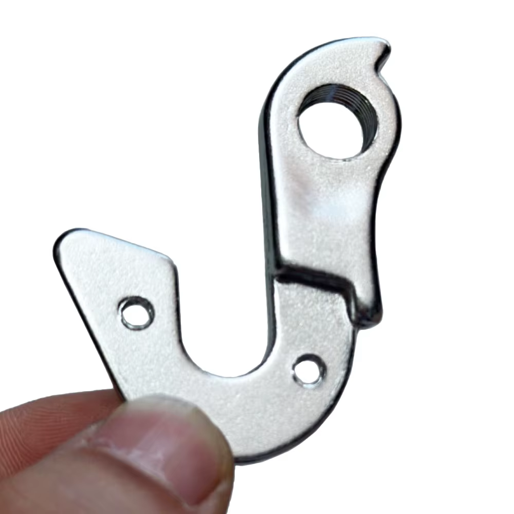 Cintre de dérailleur de vélo pour Corratseats