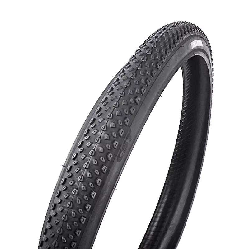 CST CMT-02 VTT pneus 20 22 24 26 pouces 20*1.95 26*1.95 VTT Vélo