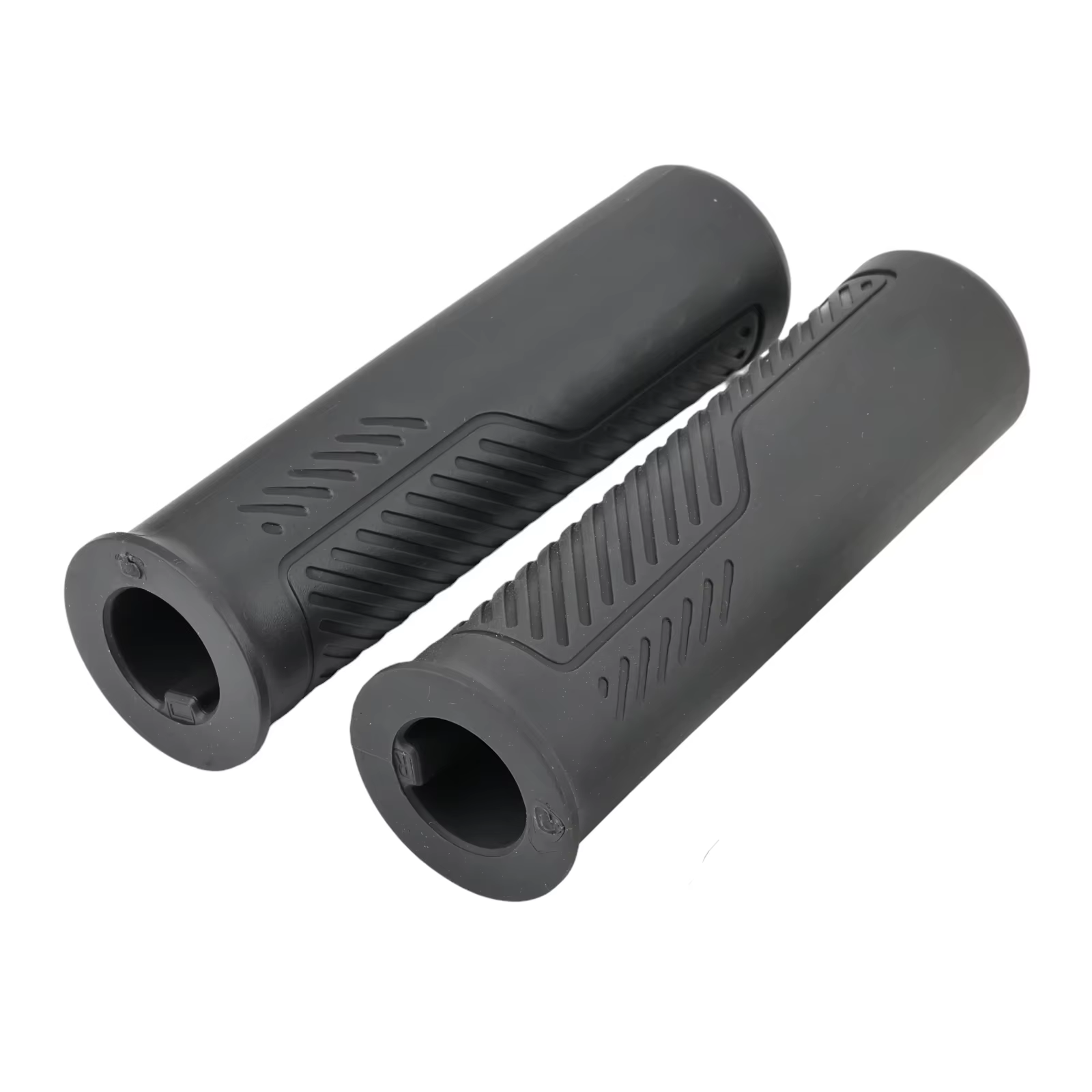 Poignées de guidon originales pour Scooter électrique Segway P65 P100 P100s
