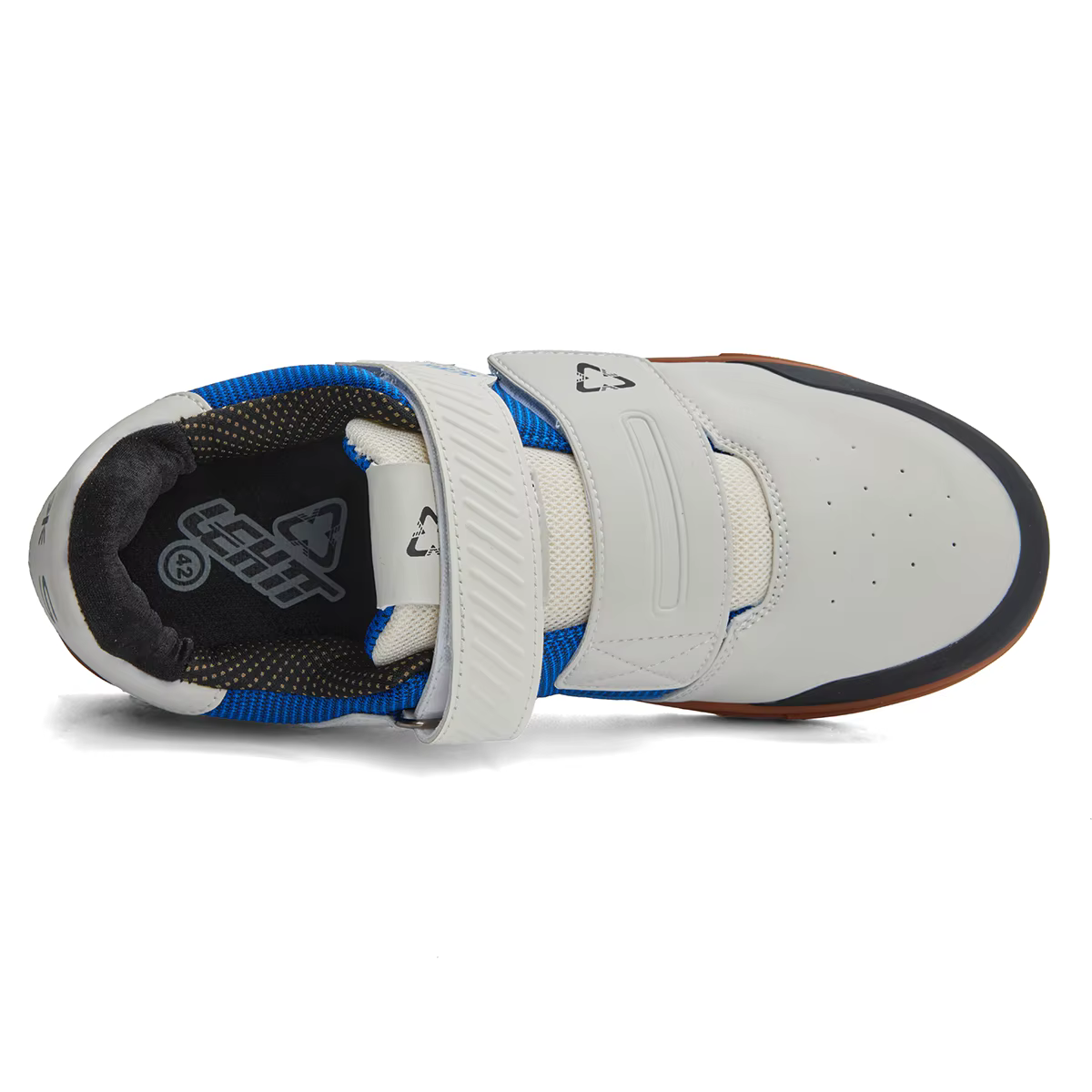 LEHTT chaussures de cyclisme printemps nouvelles