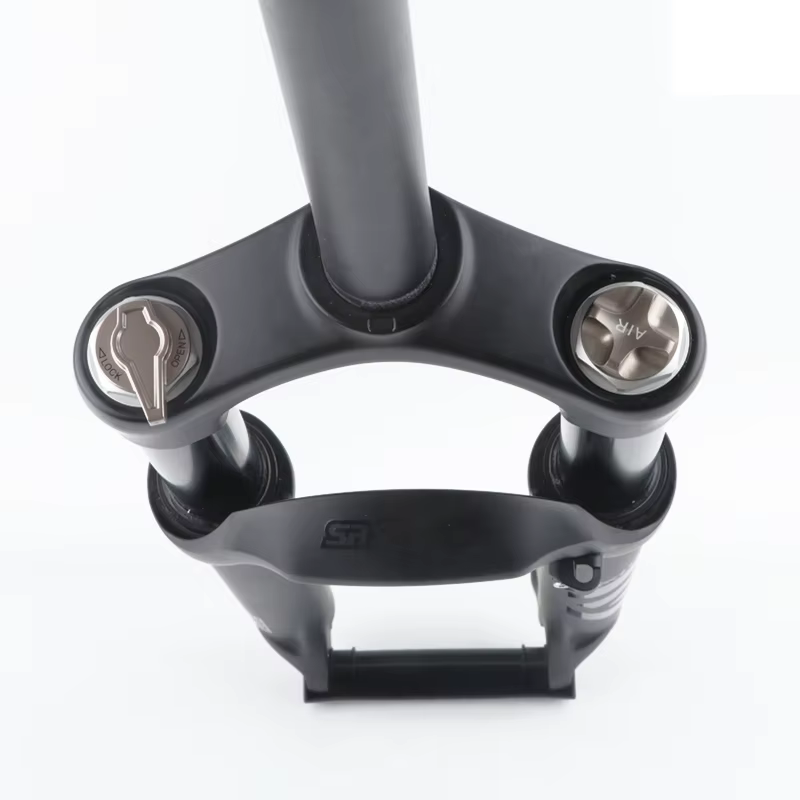 SUNTOUR EPIXON fourche de vélo