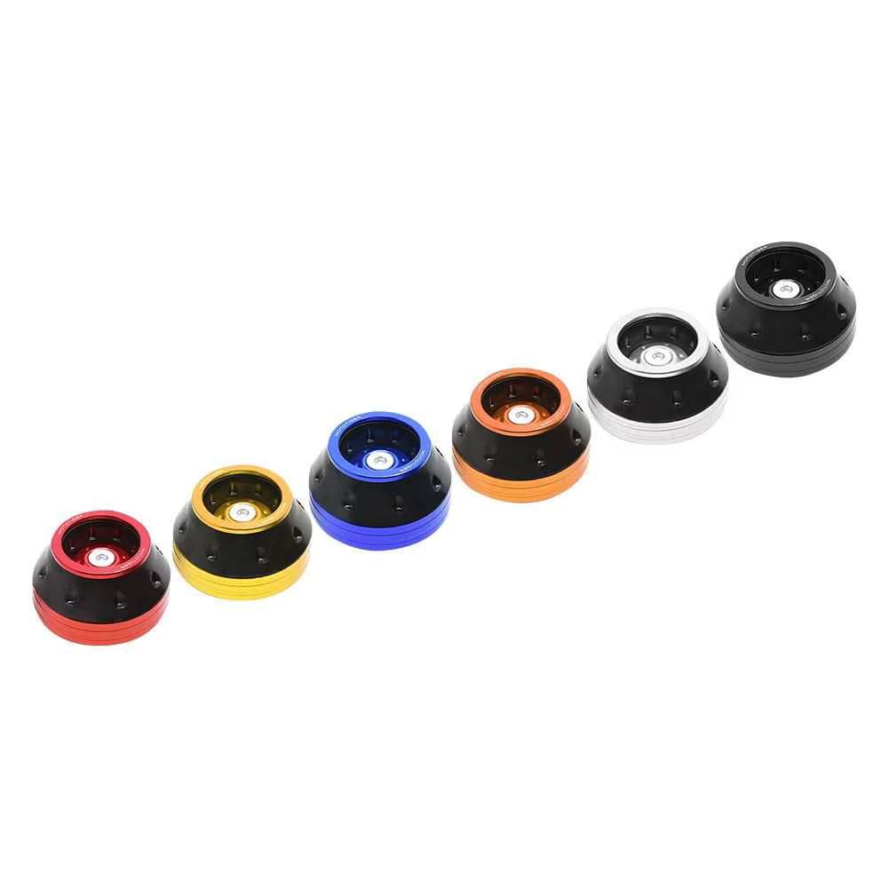 Accessoires de décoration de moto pour Scooter électrique