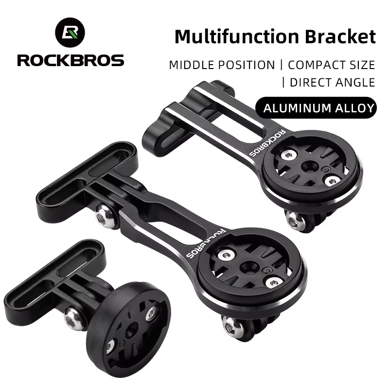 ROCKBROS support de vélo