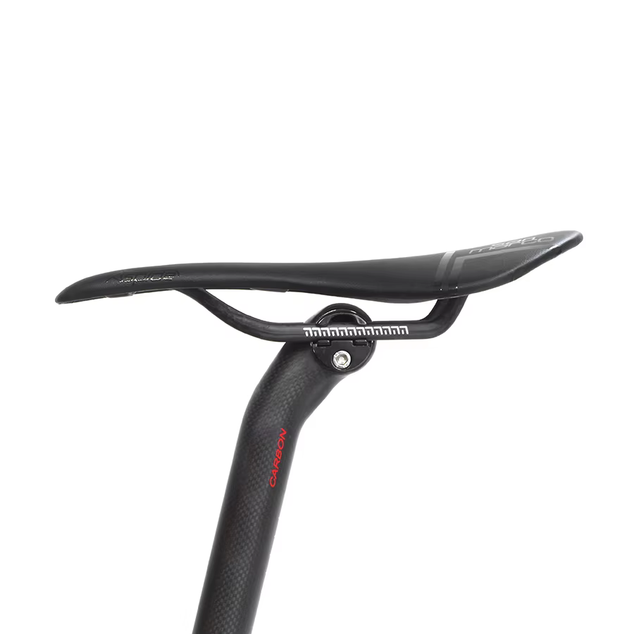 Selle de vélo San Marco Aspider
