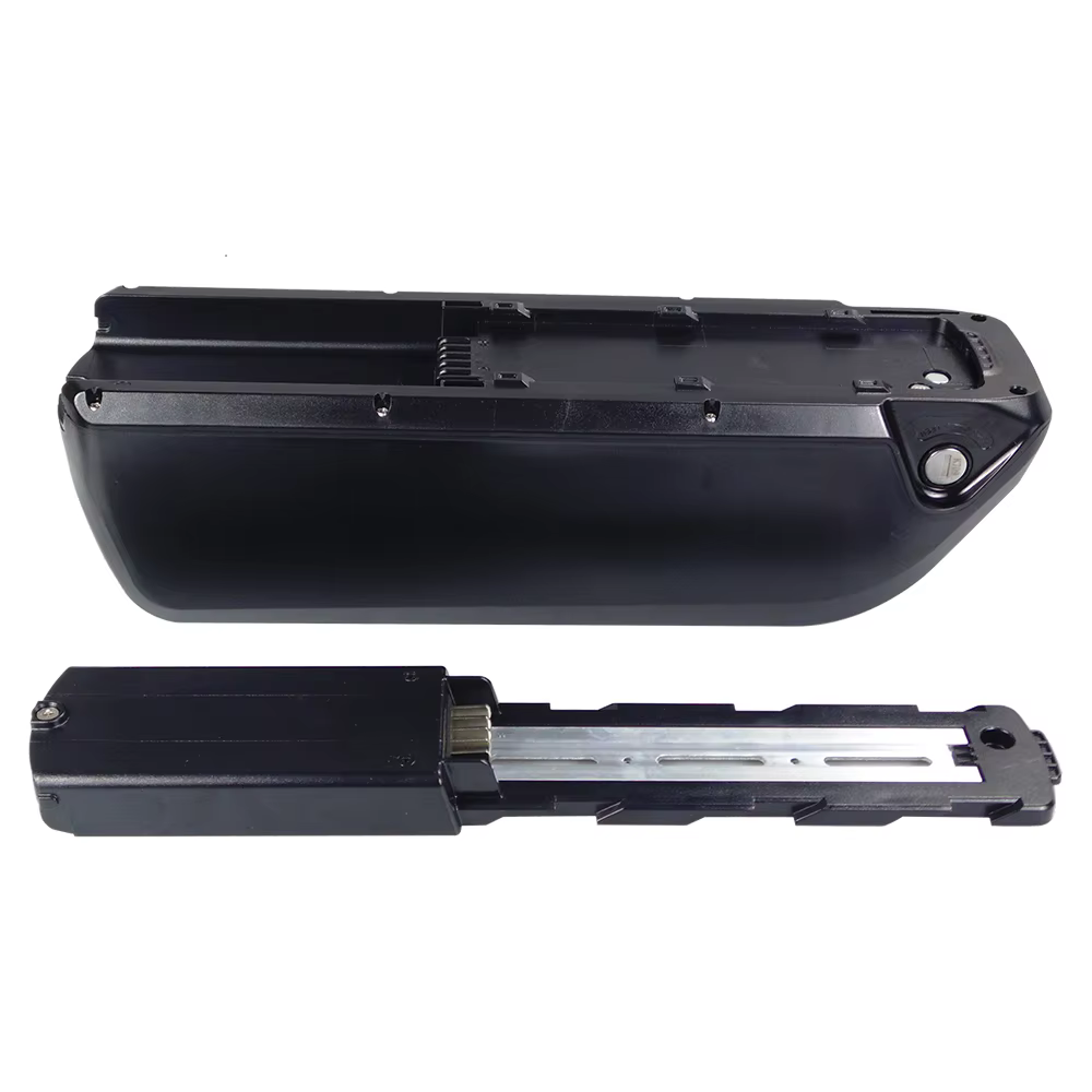 Batterie de vélo électrique JETECH JT-EBB10-22 36V 10.4Ah 12Ah
