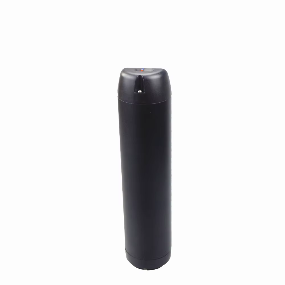 Batterie lithium externe 36V 7AH