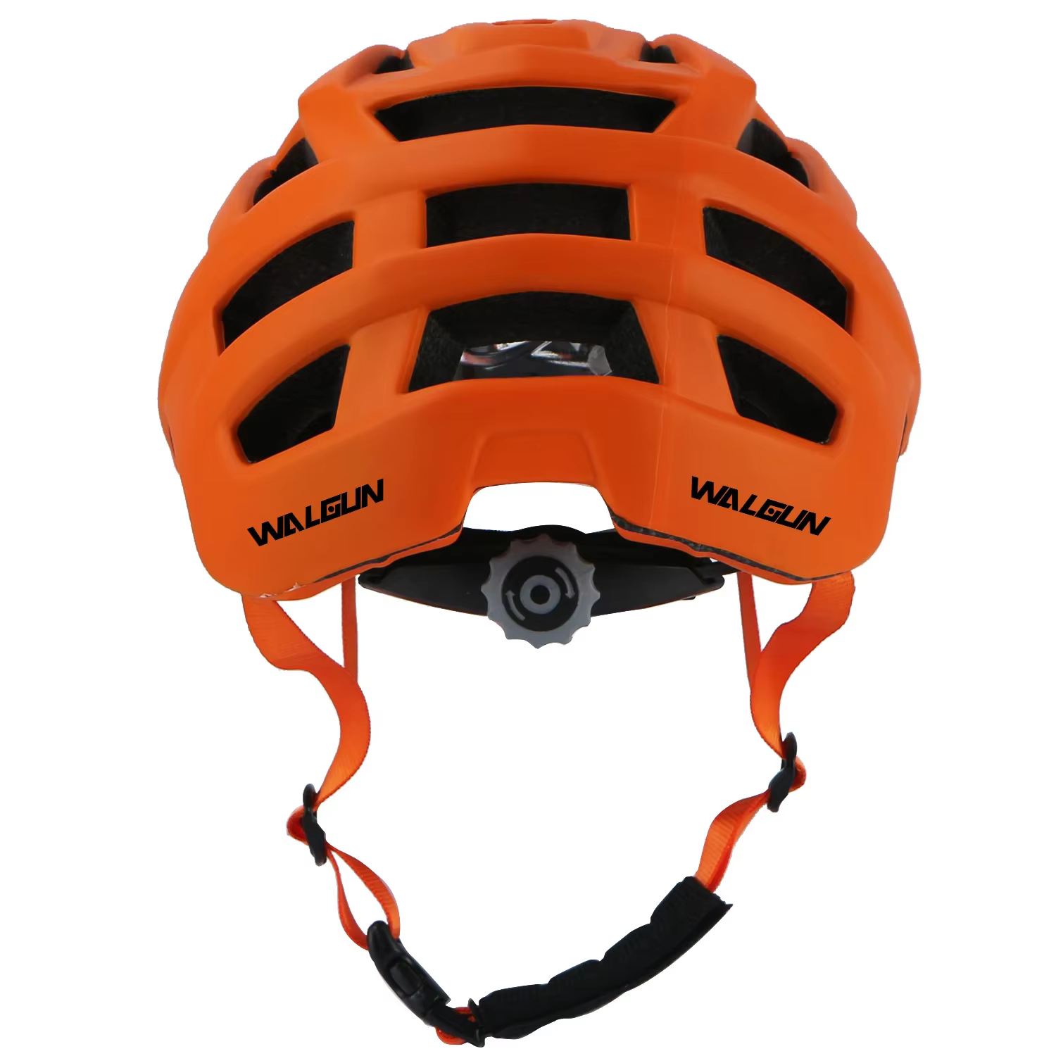 Casque de vélo vtt TRAIL XC casque de vélo en moule hommes casques de VTT M L Casco-Ciclismo casque de cyclisme tout-terrain casquette de sécurité
