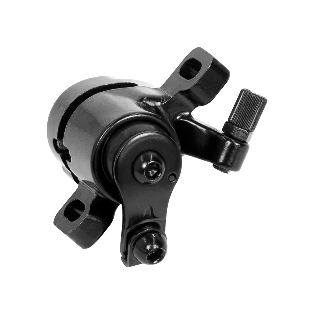 Étrier de frein pour Scooter électrique Xiaomi 4 Pro M365 PRO MI 3 1S Kickscooter