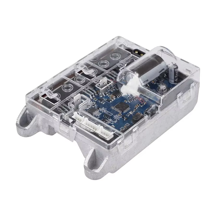 Carte mère de contrôleur pour trottinette électrique Xiaomi M365Pro/Pro 2/1S MI 3