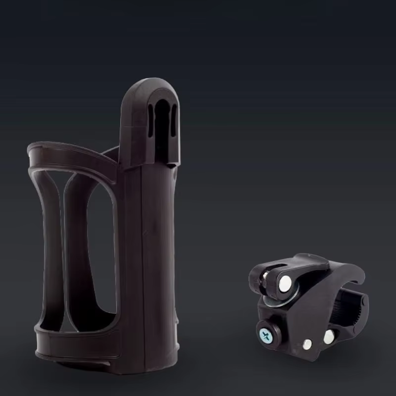 Porte-bouteille d'eau pour vélo