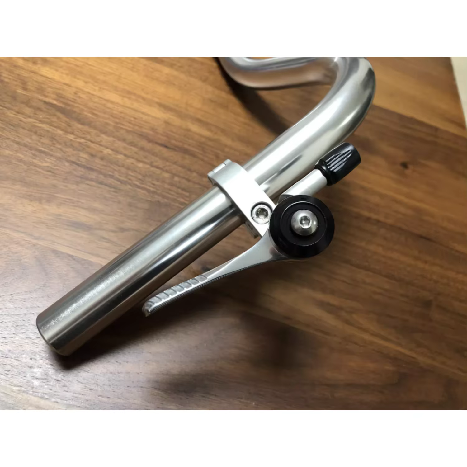THUMBIES Convertisseur de cadran de vélo de 22