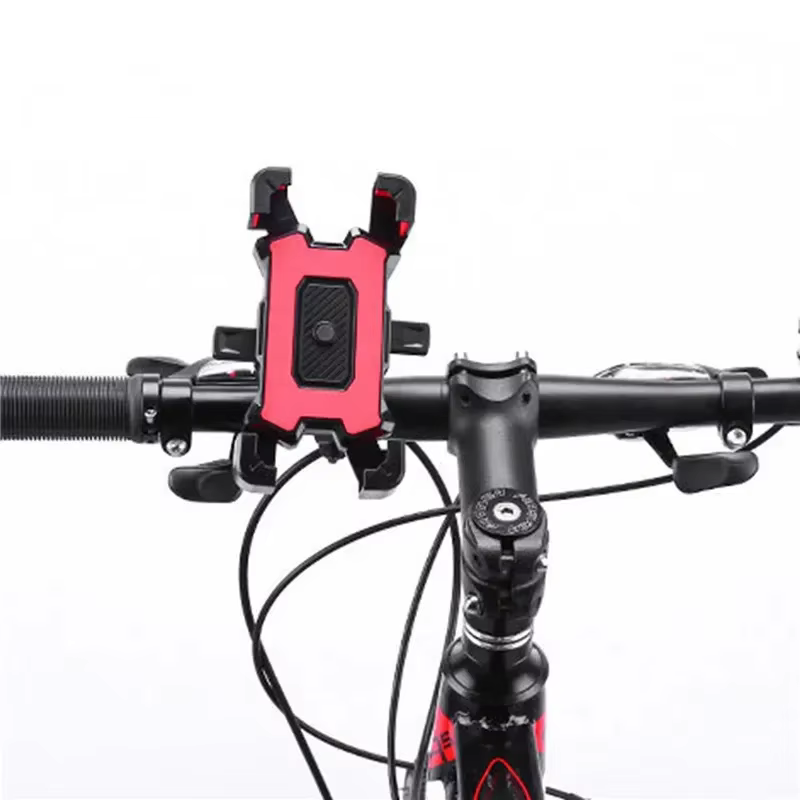 Support de téléphone pour vélo
