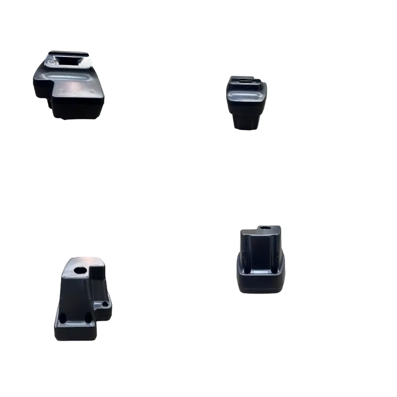 Accoudoir en cuir sur mesure pour Renault Clio MK5 2019-2023, boîte de rangement de console centrale, accessoires de véhicule, conduite confortable