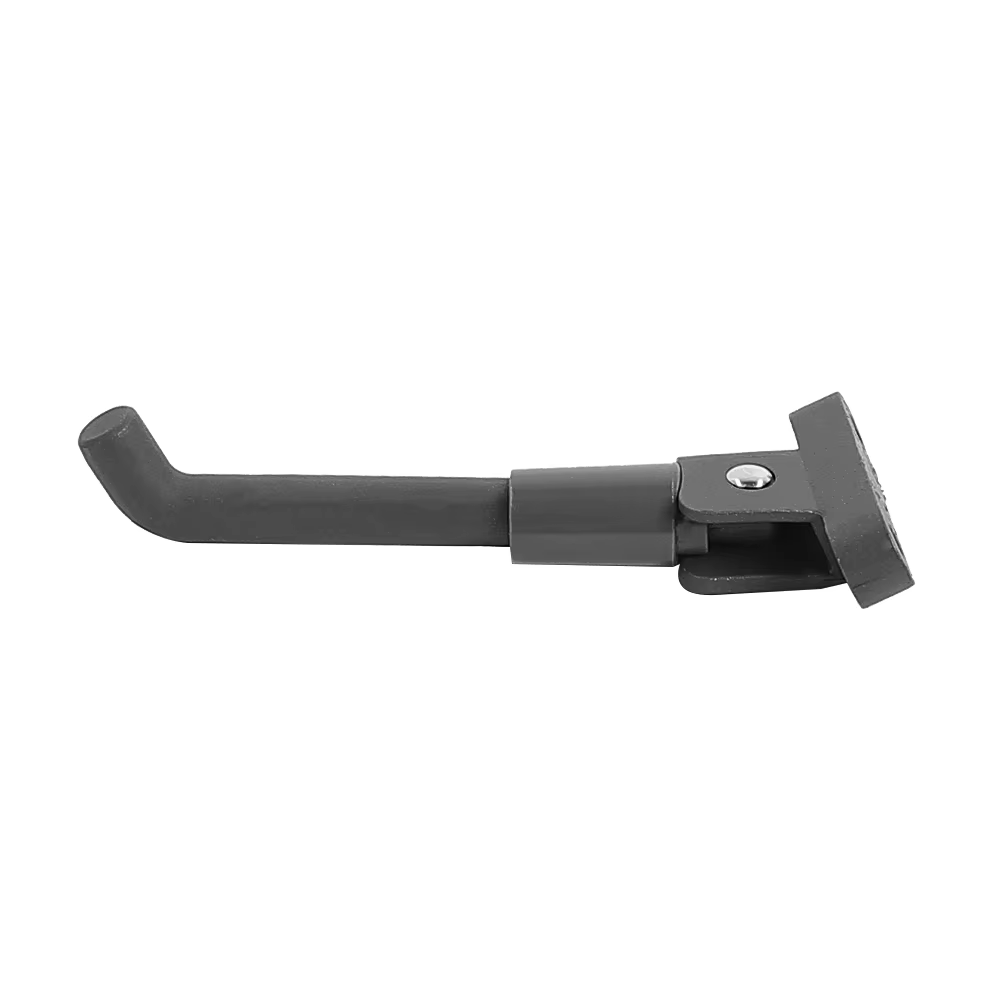 Support de pied amélioré pour Scooter électrique Xiaomi M365/Pro